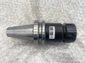 アルプスツール コレットホルダー BT40-ECH20-105