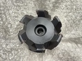イゲタロイ フェイスミル WGC3080R