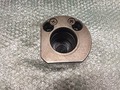 オークマ 切削ホルダー