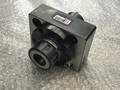 アルプスツール 回転ホルダー T32090A03