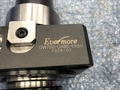 Ever more,, 回転ホルダー DW700-DA85-ER50