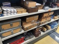 system3R ワイヤー・放電ツール 大量入荷中! 