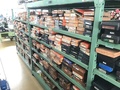 ミツトヨ マイクロメーター各種 大量入荷中!