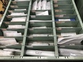 OSG ネジプラグゲージ各種 大量入荷中!