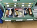 OSG 限界栓ゲージ各種 大量入荷中!