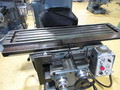 牧野フライス製作所 ラム型フライス KVJP-55