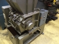 HORAI 粉砕機 VC-420