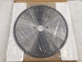 モトユキ コールドソー 新品 CS-360×2.6×2.3×50×80
