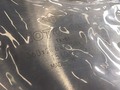 モトユキ コールドソー 新品 CS-360×2.6×2.3×50×80