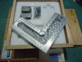 ソディック ワイヤーカット冶具 SWS-316