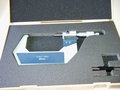ミツトヨ 外側マイクロメーター MDC-100M