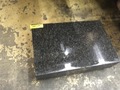 大西 450mm定盤 450×300