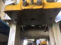 岩井鐵工所 35Tプレス(タイにて在庫) SP-35A