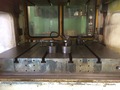 コマツ 200T門型プレス(タイにて在庫) L1B200H
