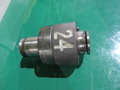 日研 タップコレット ZK24-24
