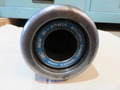 BIG ミーリングチャック BT50-HMC42-135G