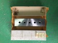 ナベヤ 精密パラレルブロック(新古品) PP604