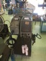 ダイヘン CO2/MAG溶接機(タイにて在庫) DM-350