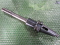 聖和 BT40 BT40-MTA3-75