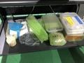 ミツトヨ 三次元測定機 LEGEX574