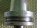 黒田精工 コレットホルダ BT50-TKC20-120