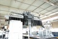 SNK|新日本工機 五面加工機 HF-3M