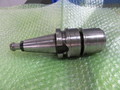 日研 BT40 BT40-C25-90G