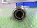 日研 BT40 BT40-C25-90G
