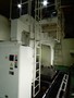 東芝 門型マシニング MPF-2114C