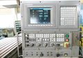 オークマ 門型マシニング(5面) MCV-AII16×30