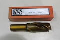 日進 φ48 2刃ロングエンドミル NL-2