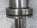 MST HSK-A100 A100-CTH10-135