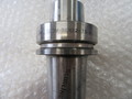 MST HSK-F63M F63M-SLK12-75