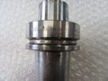 MST HSK-F63M F63M-SLK12-75