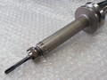 NTツール BT40 BT40-HDC02-165
