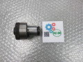 NT Tool タップコレット WES2B*M10
