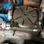 日研 傾斜テーブル NST-300HP