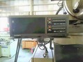 遠州 立形フライス RB-2