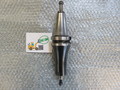 B.Cテック BT40 BT40-SMA16-120