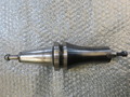B.Cテック BT40 BT40-SMA16-120