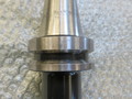 B.Cテック BT40 BT40-SMA16-120
