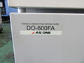 定温乾燥機 DO-600FA