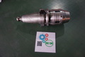 聖和/SHOWA BT40 BTF40-HPC20-090A