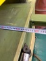 イイノ クリッカー裁断機 IHM-30