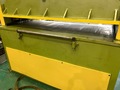 イイノ クリッカー裁断機 IHM-30