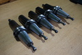 B.Cテック BT40(1山) 1山5個セット