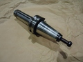 BIG コレットチャック(BT40) BT40-NBS13-135