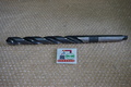 KOBELCO テーパーシャンクドリル RHMIシリーズφ25.5*410