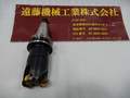 MANYO BT30ツーリング MANYO BT30-FMSA16-45