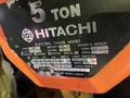 5Tチェーンブロック